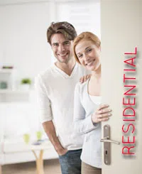 Rainbow Hills TX Locksmith Store, San Antonio, TX 210-579-4682 Rainbow Hills TX Locksmith Store, San Antonio, TX 210-579-4682