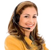 Rainbow Hills TX Locksmith Store, Rainbow Hills, TX 210-579-4682 Rainbow Hills TX Locksmith Store, Rainbow Hills, TX 210-579-4682 - call-lady-new