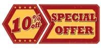 Rainbow Hills TX Locksmith Store, Rainbow Hills, TX 210-579-4682 Rainbow Hills TX Locksmith Store, Rainbow Hills, TX 210-579-4682 - coupons-002