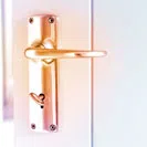 Rainbow Hills TX Locksmith Store, Rainbow Hills, TX 210-579-4682 Rainbow Hills TX Locksmith Store, Rainbow Hills, TX 210-579-4682